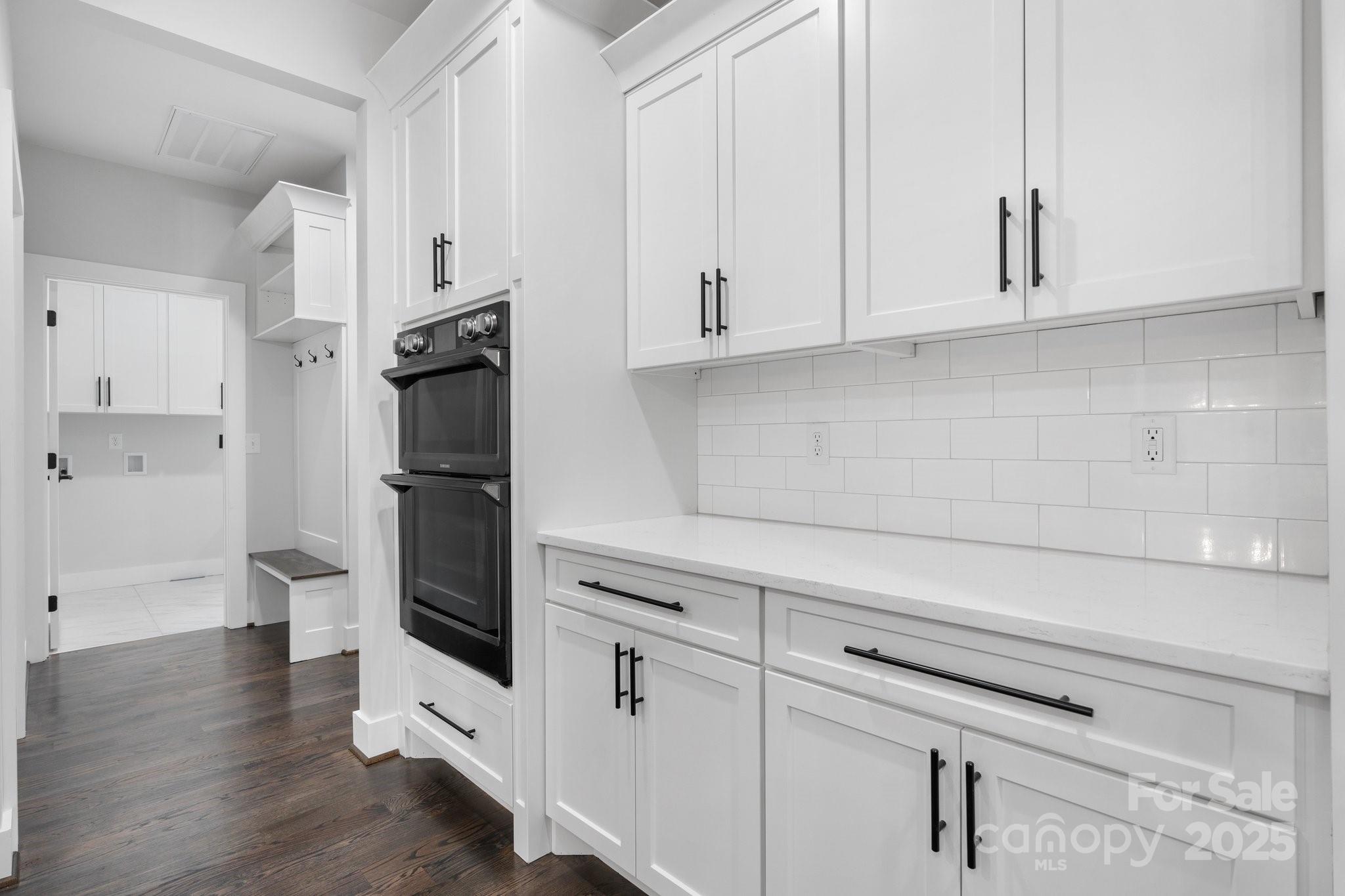 3732 Whitney Drive Northeast Hickory, NC 28601 - Photo 14 of 48