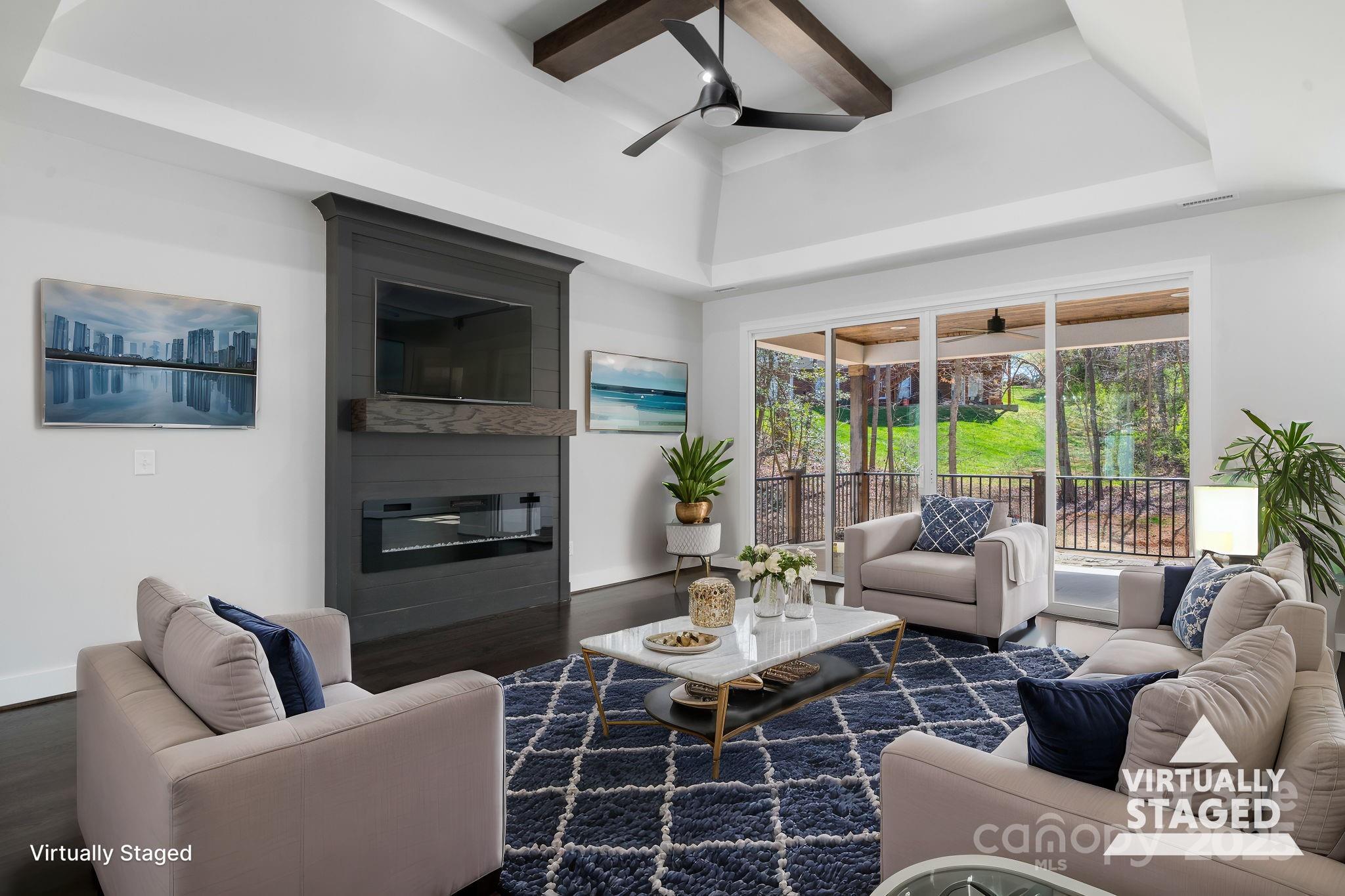 3732 Whitney Drive Northeast Hickory, NC 28601 - Photo 18 of 48