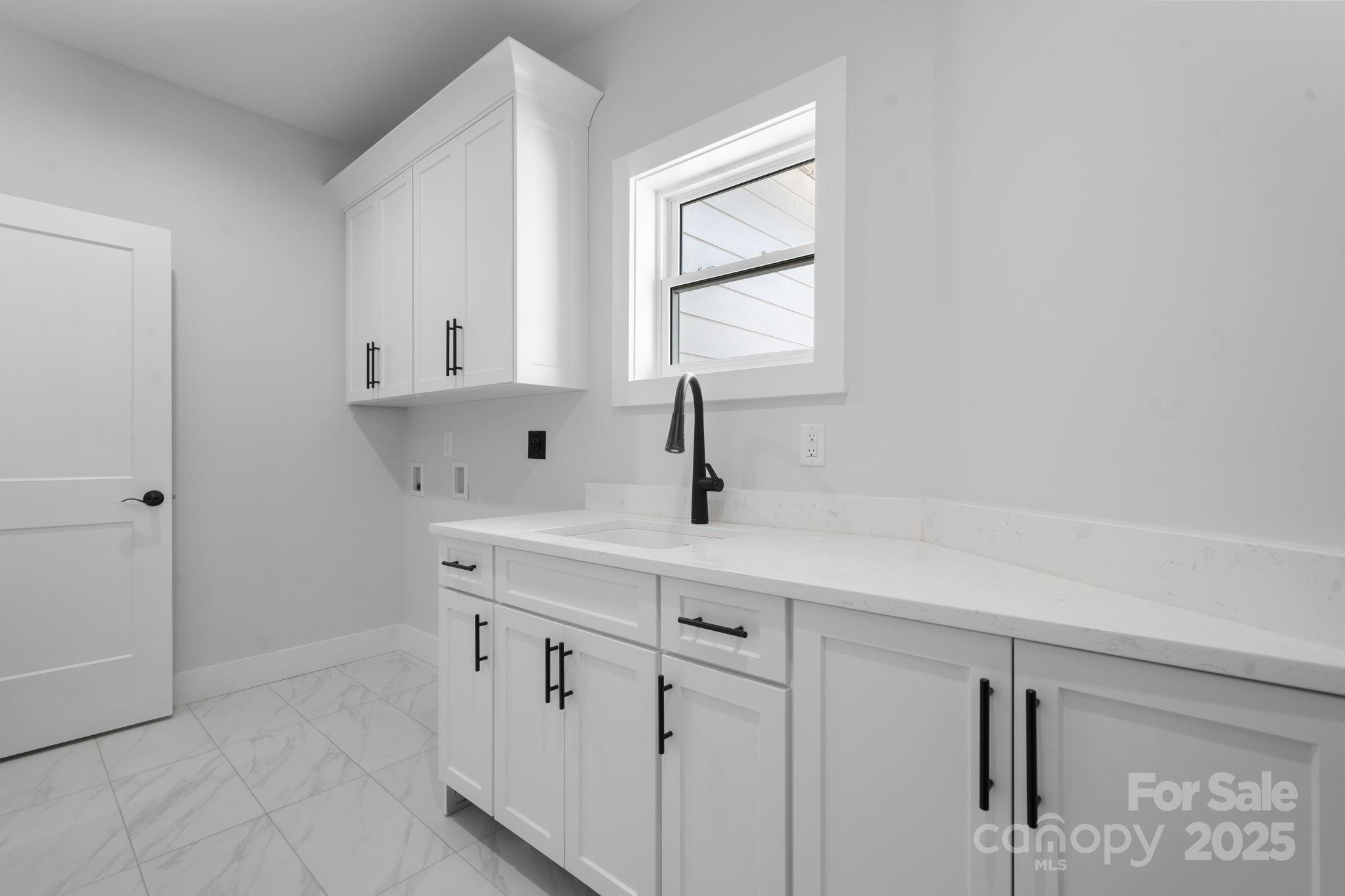 3732 Whitney Drive Northeast Hickory, NC 28601 - Photo 22 of 48