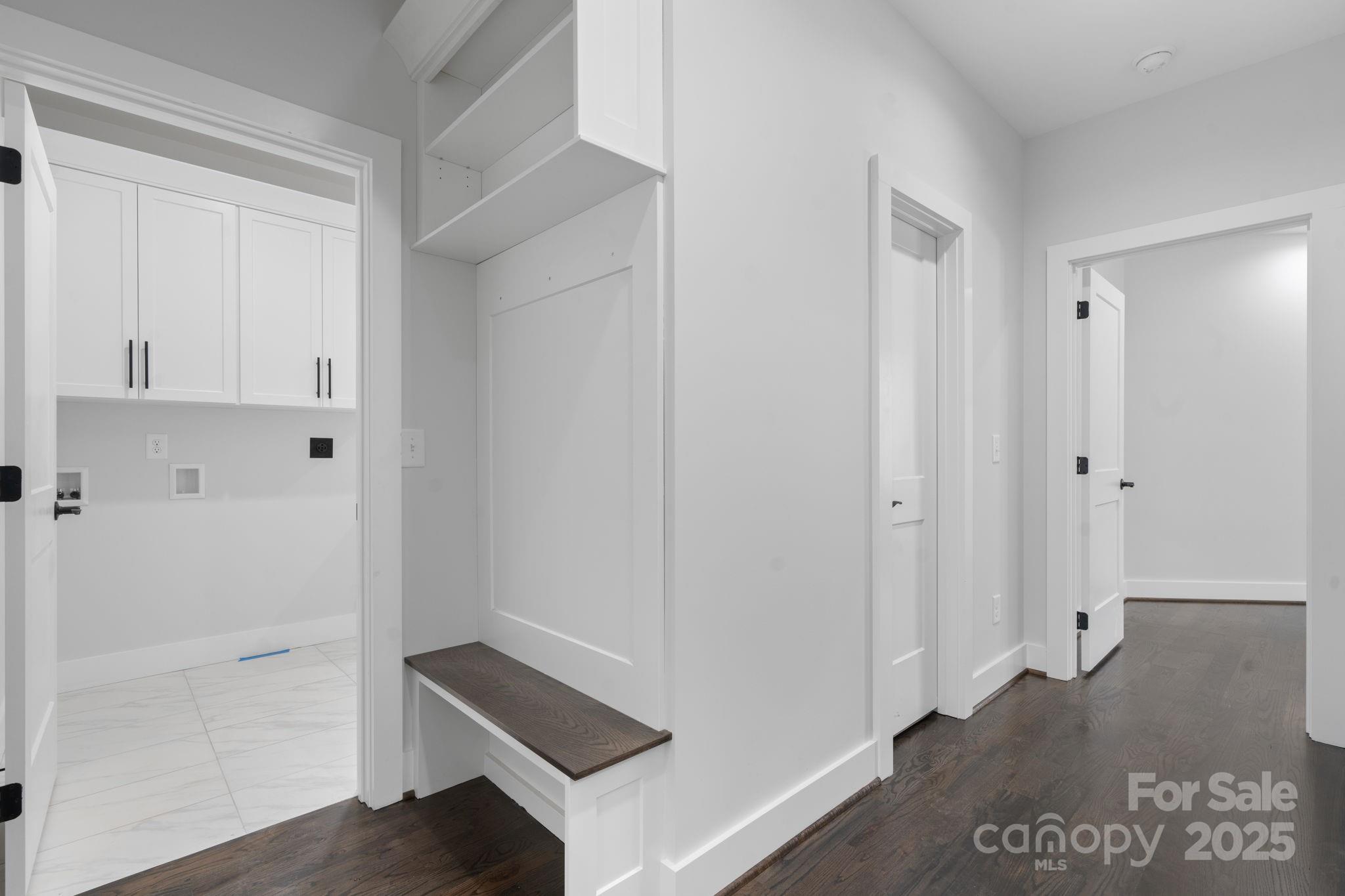 3732 Whitney Drive Northeast Hickory, NC 28601 - Photo 23 of 48