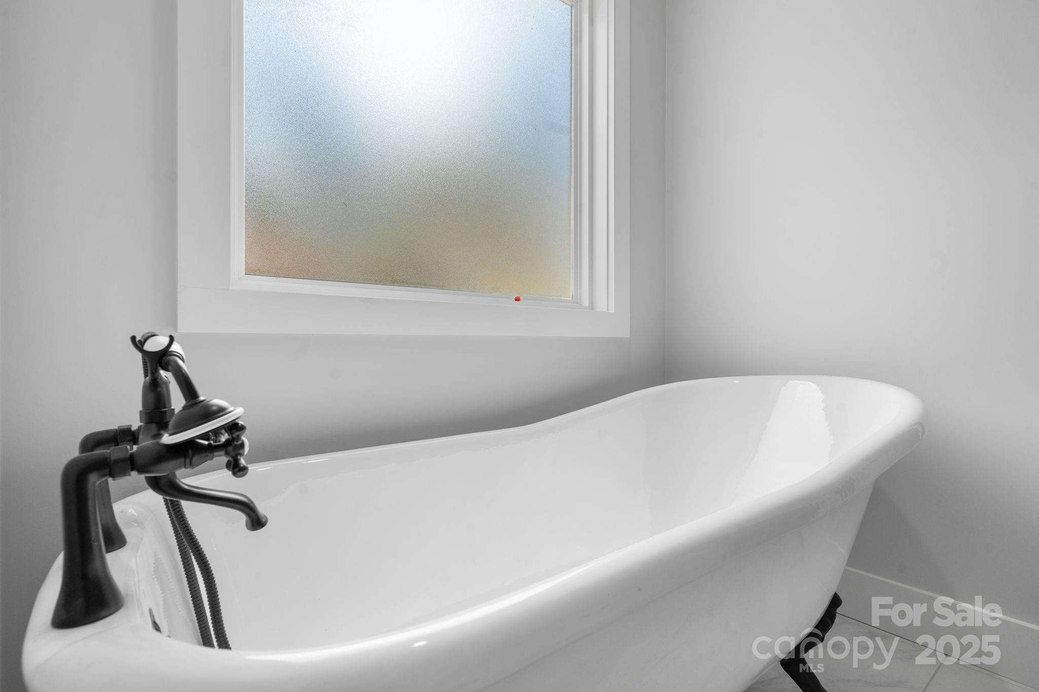 3732 Whitney Drive Northeast Hickory, NC 28601 - Photo 30 of 48