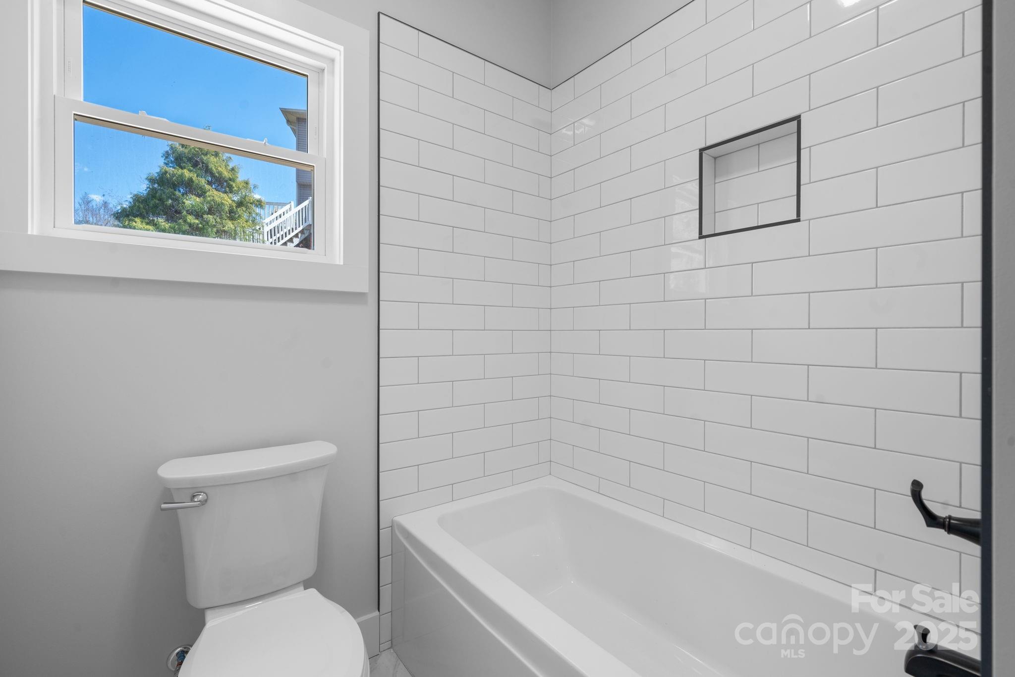 3732 Whitney Drive Northeast Hickory, NC 28601 - Photo 32 of 48