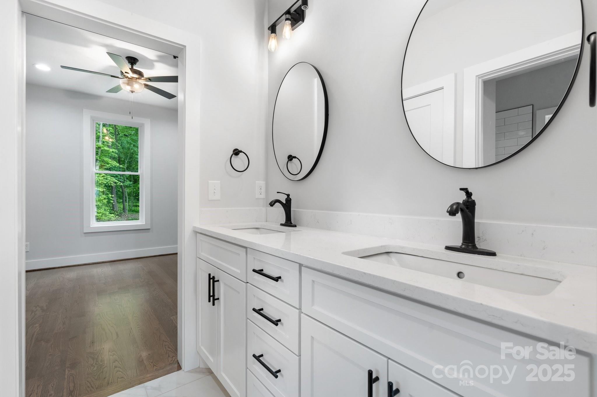 3732 Whitney Drive Northeast Hickory, NC 28601 - Photo 33 of 48