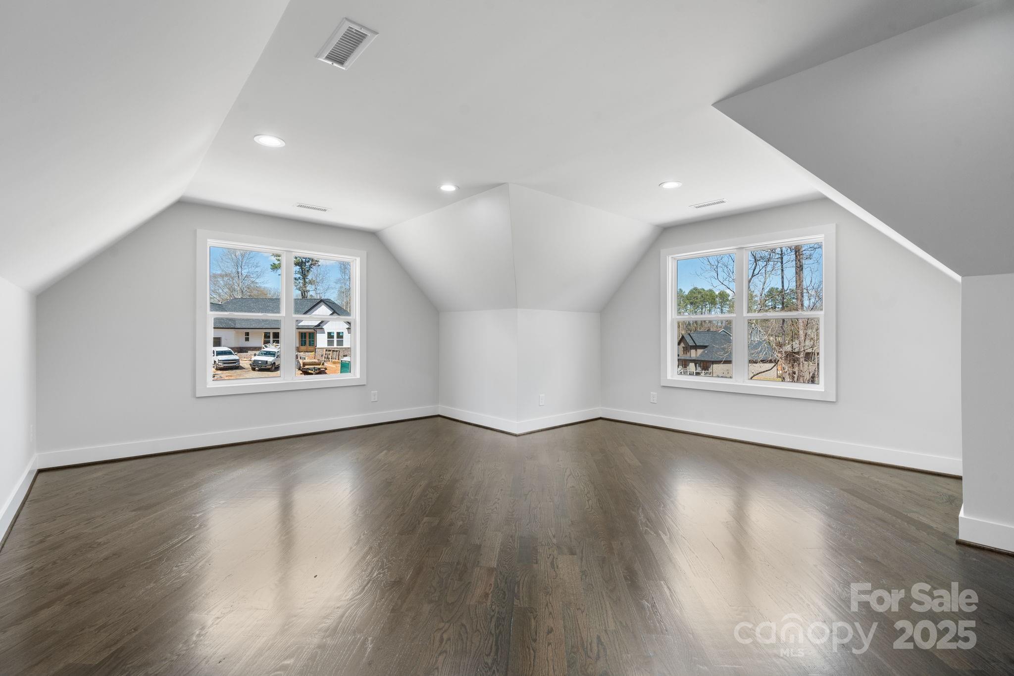 3732 Whitney Drive Northeast Hickory, NC 28601 - Photo 34 of 48