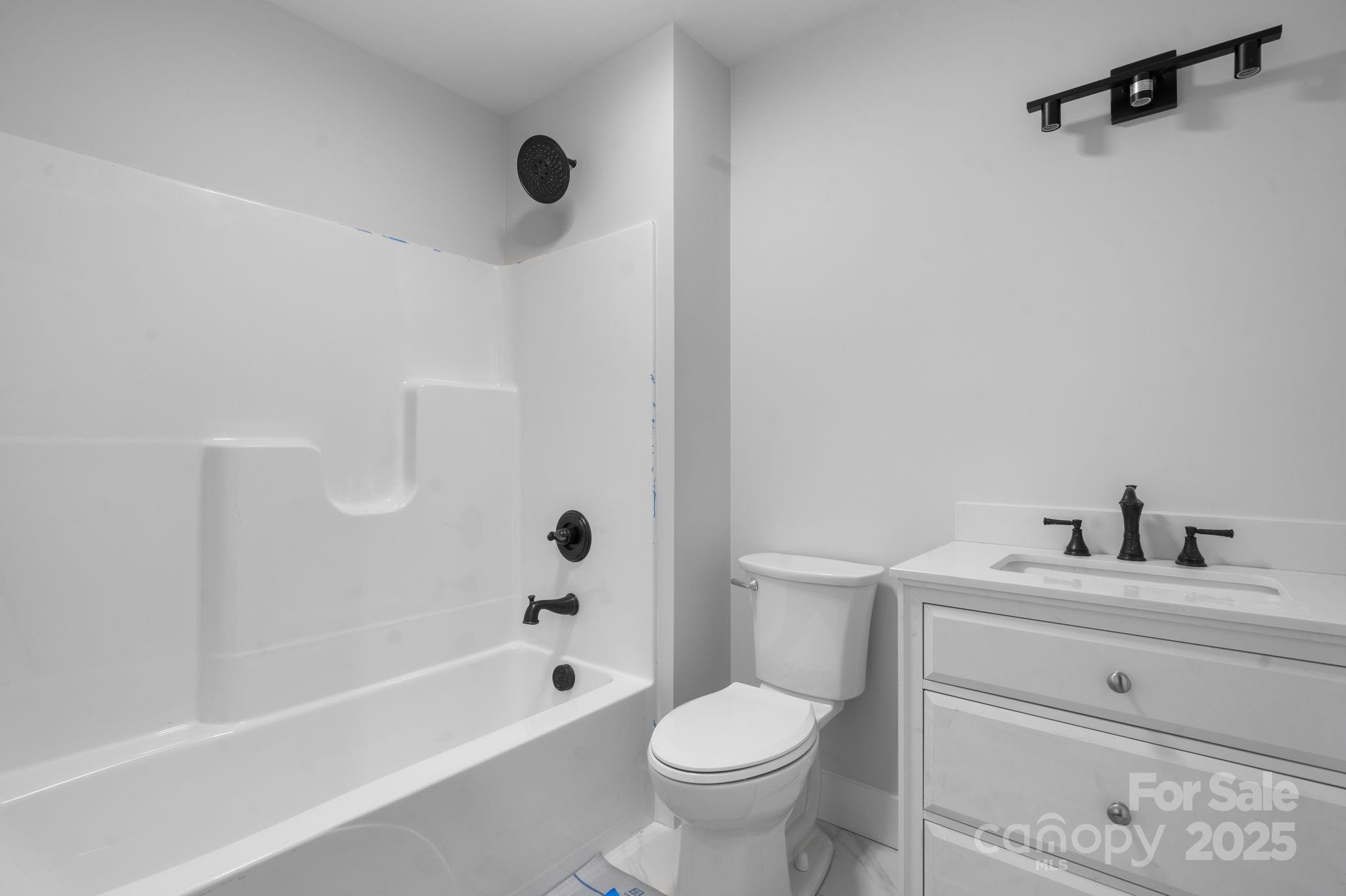 3732 Whitney Drive Northeast Hickory, NC 28601 - Photo 36 of 48