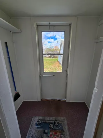 $115,400 | 7441 Cambria Road, Hillsdale, MI 49242