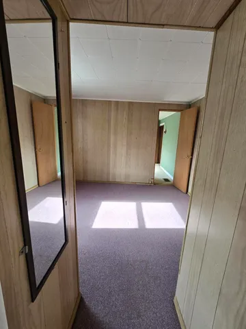 $115,400 | 7441 Cambria Road, Hillsdale, MI 49242