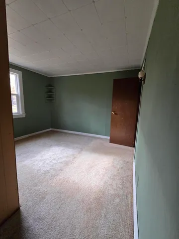 $115,400 | 7441 Cambria Road, Hillsdale, MI 49242