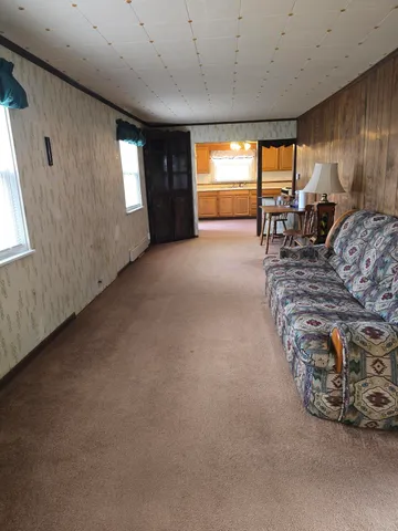 $115,400 | 7441 Cambria Road, Hillsdale, MI 49242