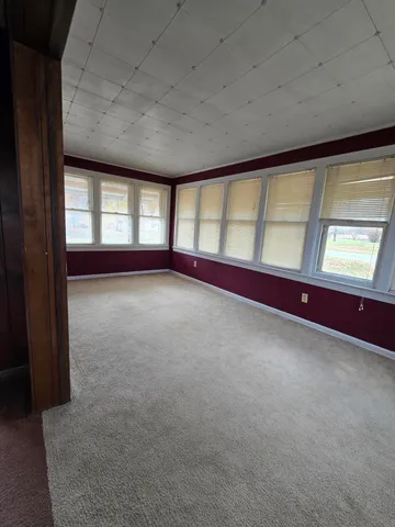 $115,400 | 7441 Cambria Road, Hillsdale, MI 49242