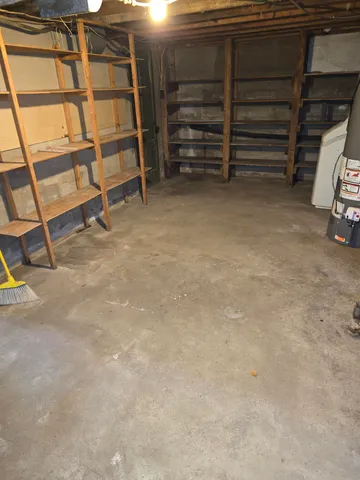 $115,400 | 7441 Cambria Road, Hillsdale, MI 49242