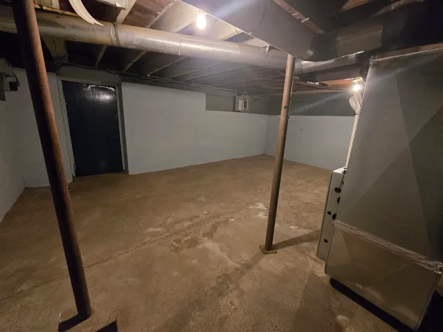 $115,400 | 7441 Cambria Road, Hillsdale, MI 49242