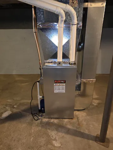 $115,400 | 7441 Cambria Road, Hillsdale, MI 49242