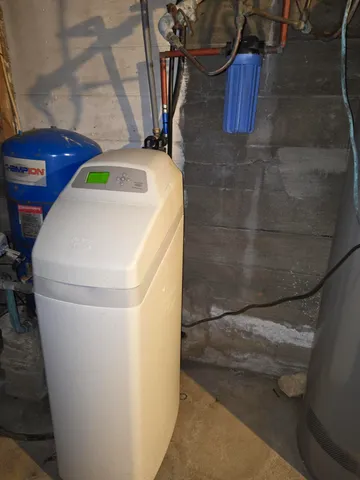 $115,400 | 7441 Cambria Road, Hillsdale, MI 49242