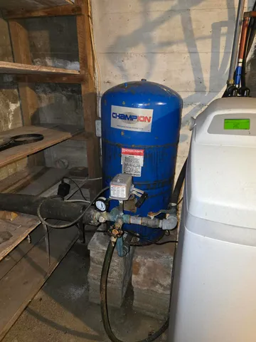 $115,400 | 7441 Cambria Road, Hillsdale, MI 49242