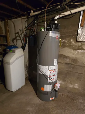 $115,400 | 7441 Cambria Road, Hillsdale, MI 49242