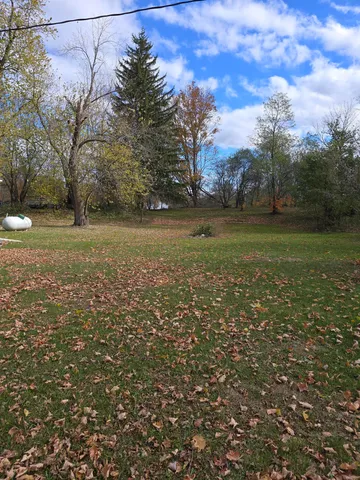 $115,400 | 7441 Cambria Road, Hillsdale, MI 49242