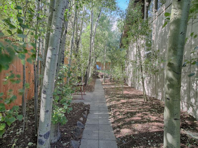 10132 Shore Pine Road Truckee, CA 96161 - Photo 12 of 14 Gallery Image 12