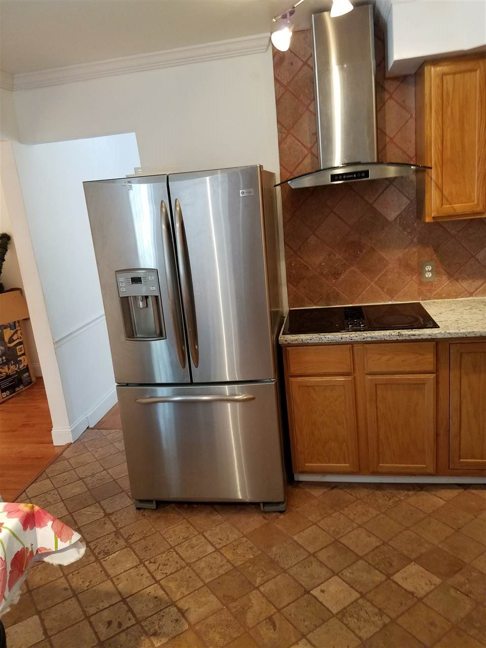 5812 Newhall Road Durham, NC 27713 - Photo 10 of 24 Photo 10