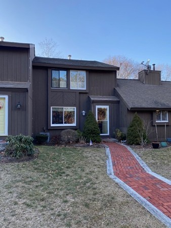 57 Harbor Lights Road, Unit 57 Bourne, MA 02532 - Photo 14 of 17
