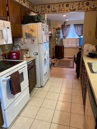 57 Harbor Lights Road, Unit 57 Bourne, MA 02532 - Photo 2 of 17