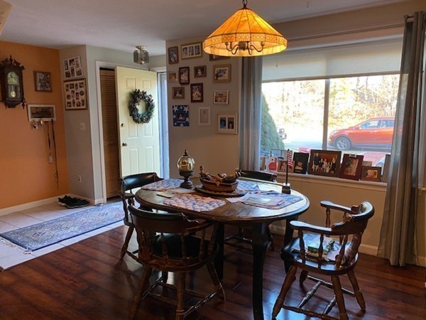 57 Harbor Lights Road, Unit 57 Bourne, MA 02532 - Photo 3 of 17