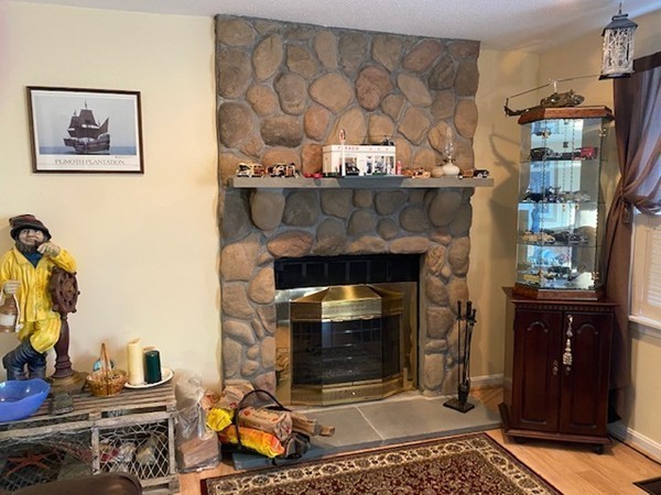 57 Harbor Lights Road, Unit 57 Bourne, MA 02532 - Photo 4 of 17