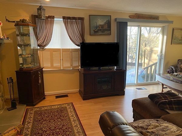 57 Harbor Lights Road, Unit 57 Bourne, MA 02532 - Photo 5 of 17