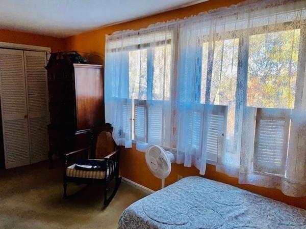 57 Harbor Lights Road, Unit 57 Bourne, MA 02532 - Photo 7 of 17