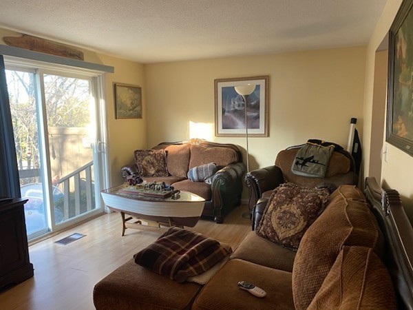 57 Harbor Lights Road, Unit 57 Bourne, MA 02532 - Photo 8 of 17
