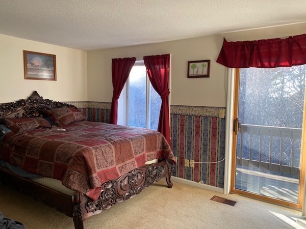 57 Harbor Lights Road, Unit 57 Bourne, MA 02532 - Photo 9 of 17