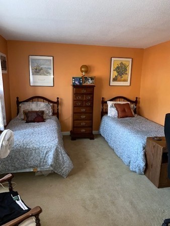 57 Harbor Lights Road, Unit 57 Bourne, MA 02532 - Photo 10 of 17