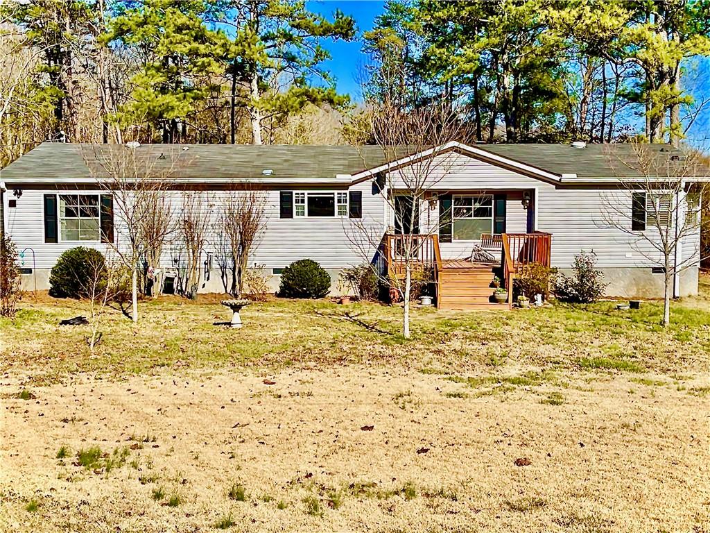 6505 Millwood Road Cumming, GA 30041 - Photo 1 of 1 Gallery Image 1