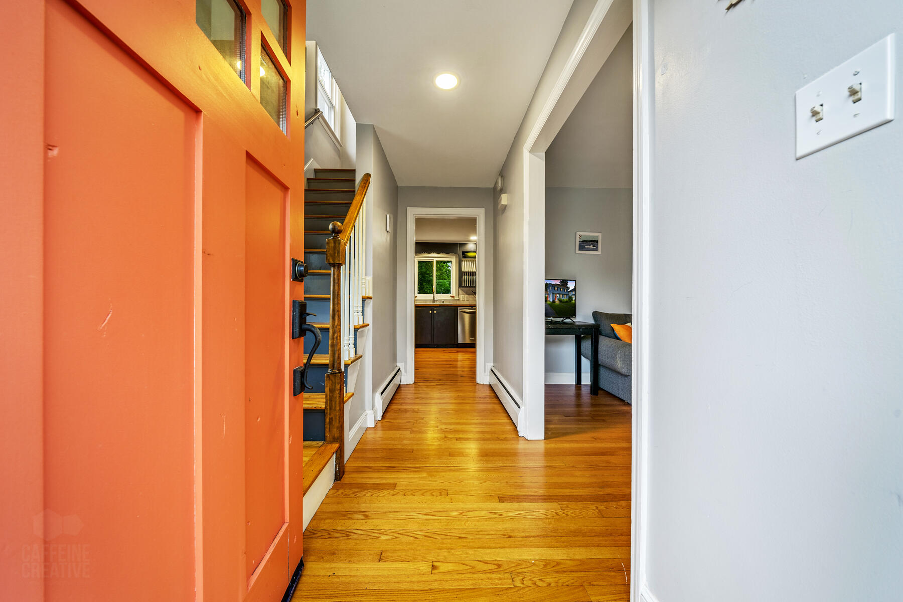 45 Read Street Portland, ME 04103 - Photo 16 of 57 read-tomazin-creative-16