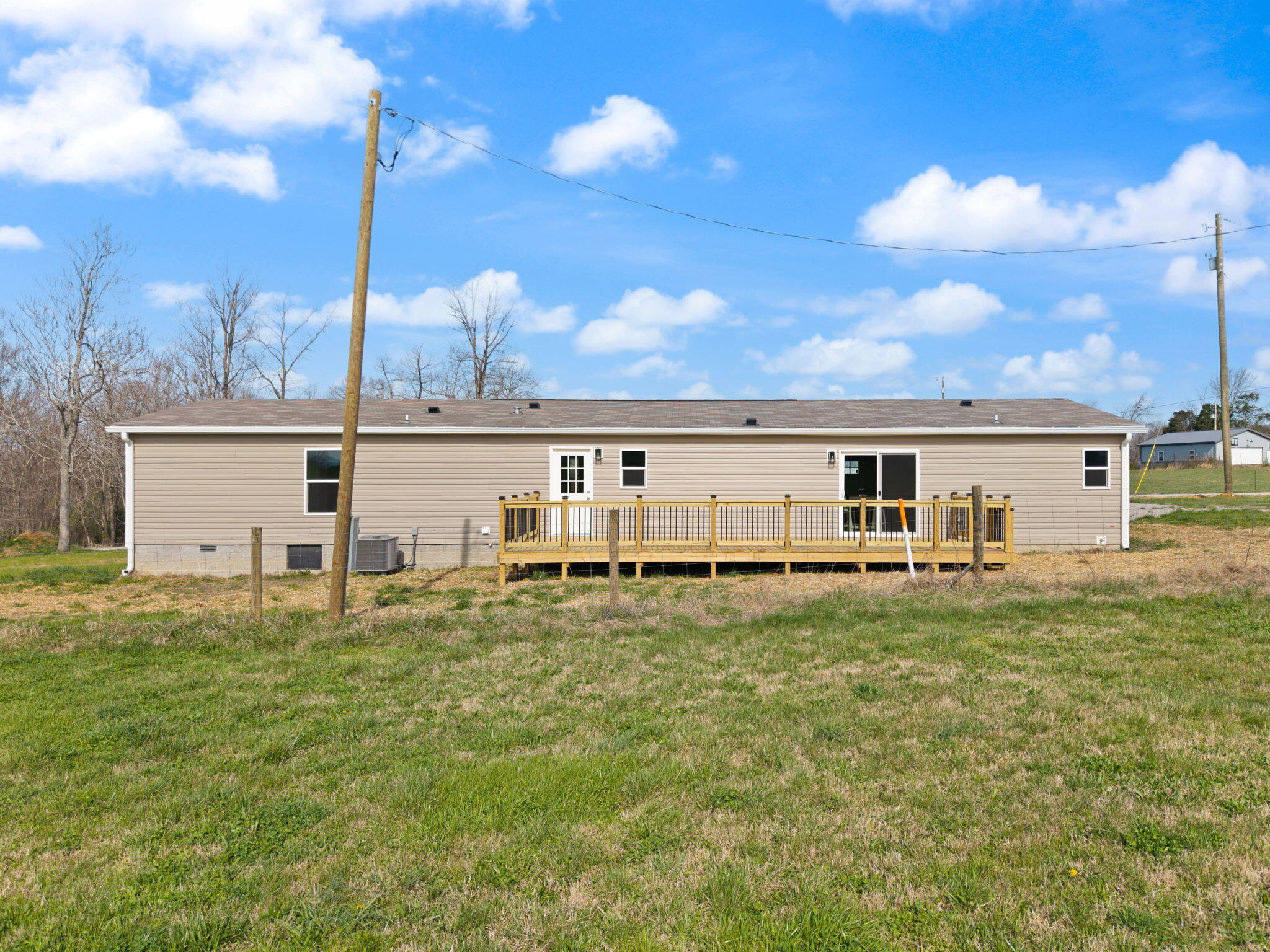 906 Denney Road Albany, KY 42602 - Photo 9 of 81 Exterior
