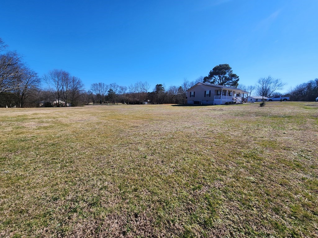 515 Horseshoe Bend Road Scottsboro, AL 35769 - Photo 32 of 37
