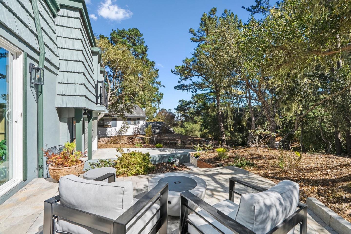 20 Crandall Road Monterey, CA 93940 - Photo 17 of 20 Gallery Image 17
