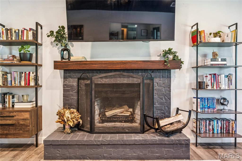 4643 Theiss Road St. Louis, MO 63128 - Photo 11 of 27 Gallery Image 11