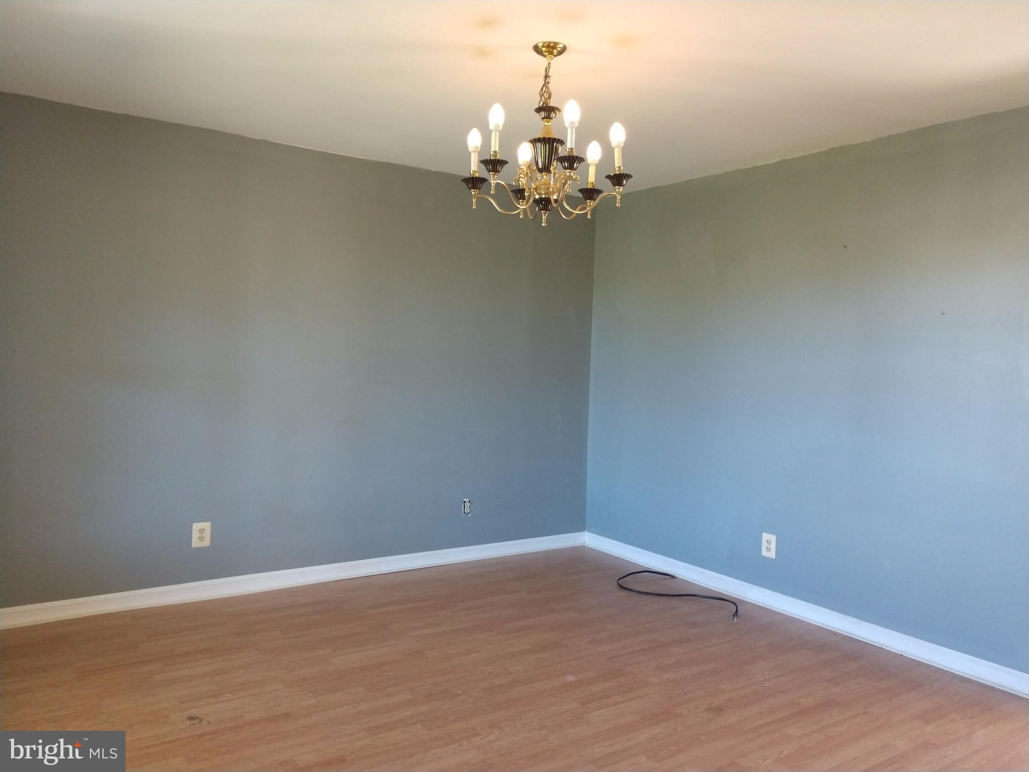 11701 Good Intent Road Keymar, MD 21757 - Photo 13 of 24 Dining Room