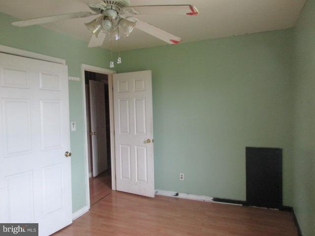 11701 Good Intent Road Keymar, MD 21757 - Photo 14 of 24 Bedroom