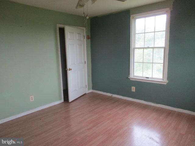 11701 Good Intent Road Keymar, MD 21757 - Photo 15 of 24 Bedroom