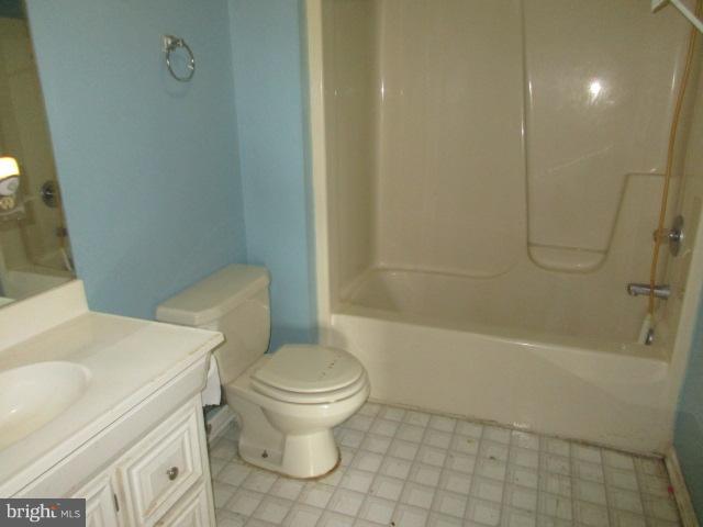 11701 Good Intent Road Keymar, MD 21757 - Photo 16 of 24 Bath