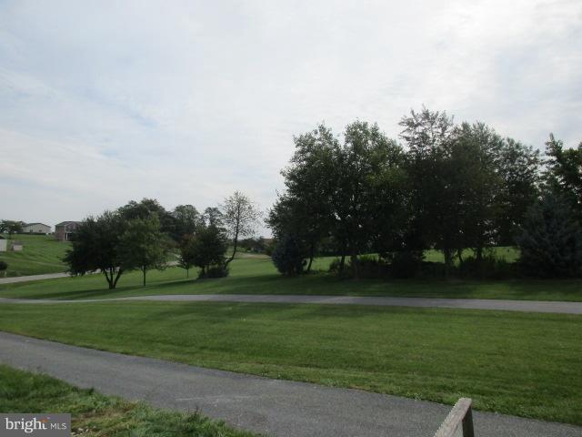 11701 Good Intent Road Keymar, MD 21757 - Photo 20 of 24 View