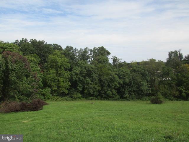 11701 Good Intent Road Keymar, MD 21757 - Photo 22 of 24 View