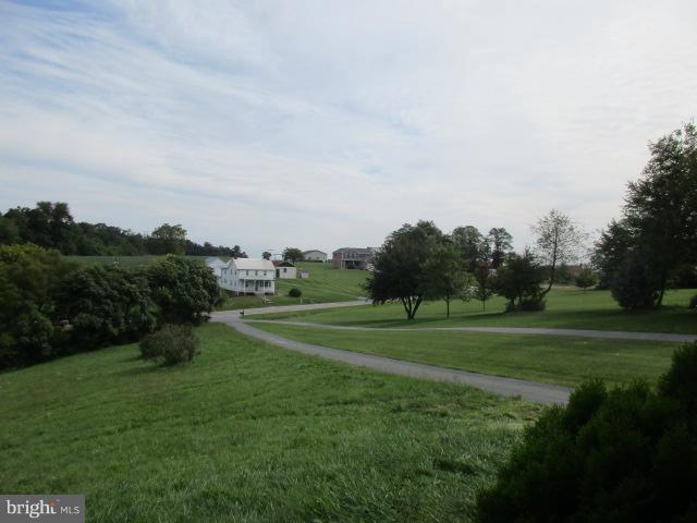 11701 Good Intent Road Keymar, MD 21757 - Photo 23 of 24 View