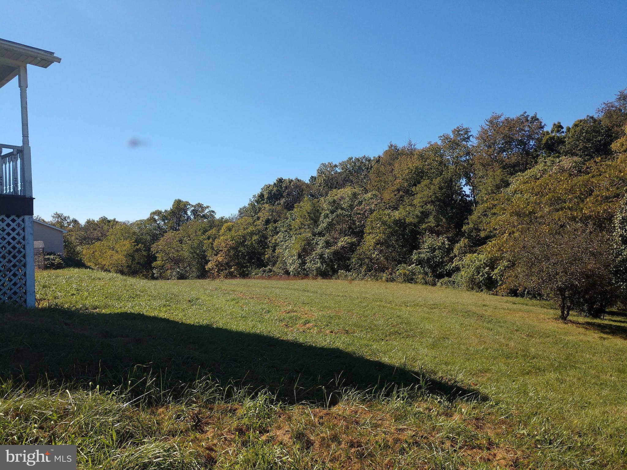 11701 Good Intent Road Keymar, MD 21757 - Photo 24 of 24 View