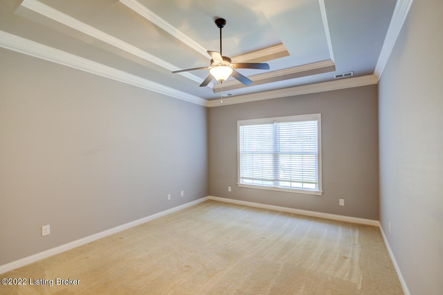 908 Ridge Point Drive Louisville, KY 40299 - Photo 17 of 27 GSP-908_Ridge_Point_Dr-17