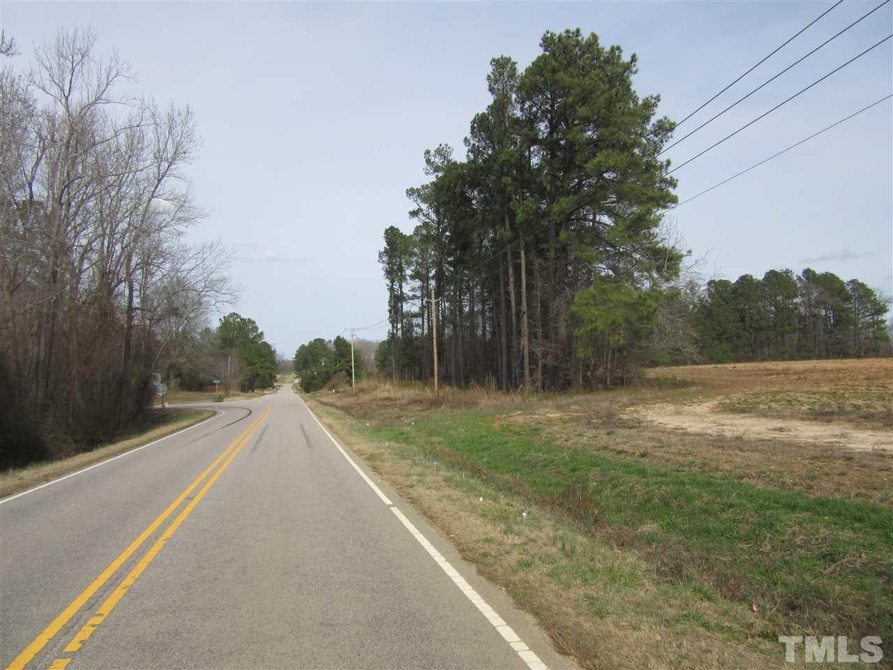 1 Morphus Bridge Road Wendell, NC 27591 - Photo 2 of 4 Gallery Image 2