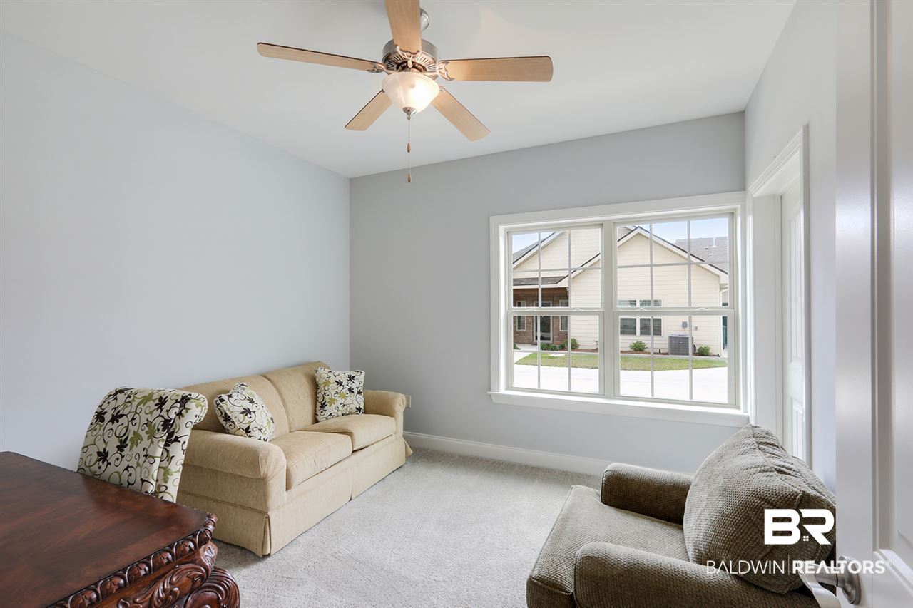 2001 Holmes Avenue, Unit 2001 Foley, AL 36535 - Photo 11 of 21