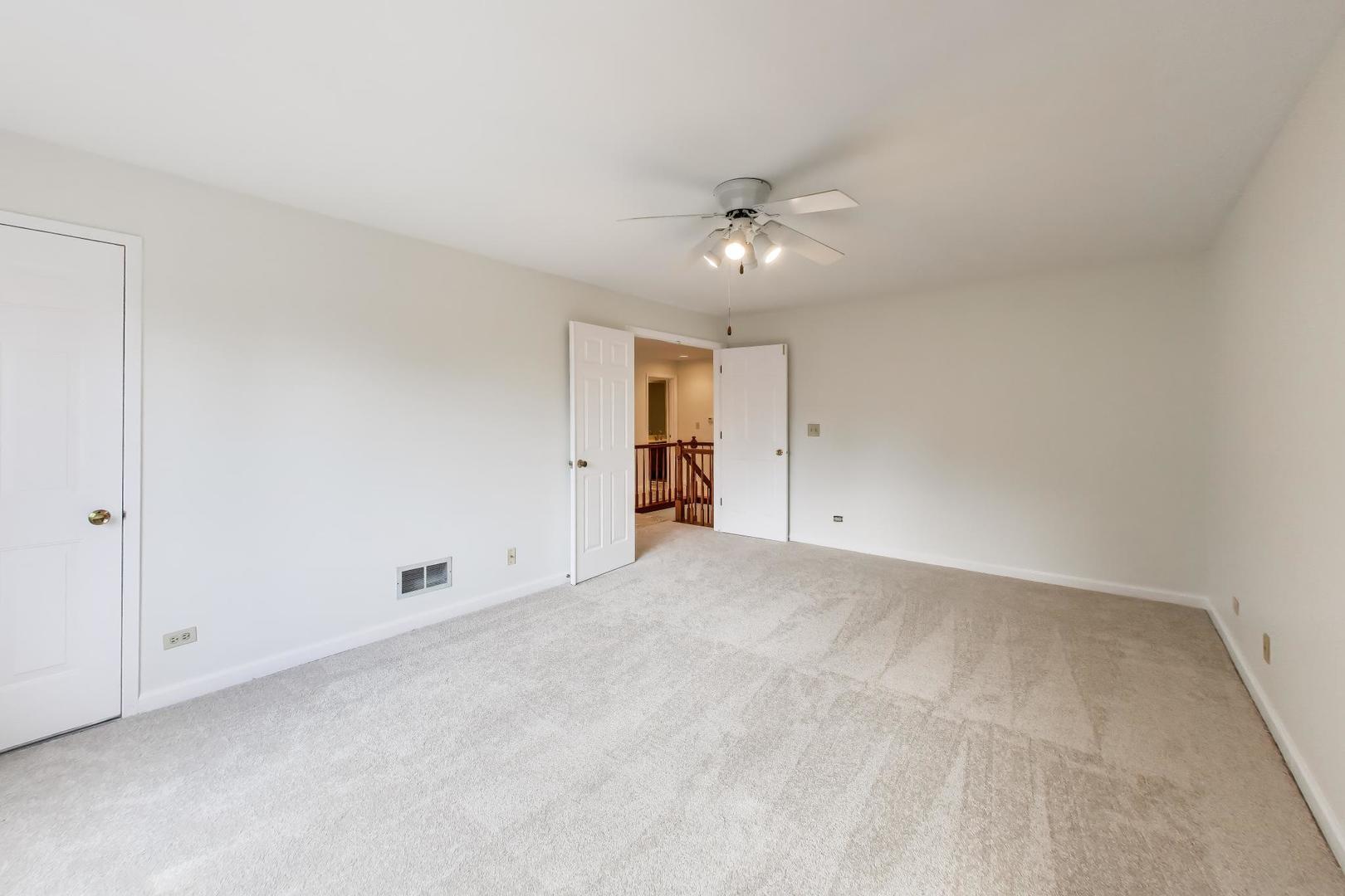 1663 Courtland Drive, Unit 1663 Arlington Heights, IL 60004 - Photo 16 of 36